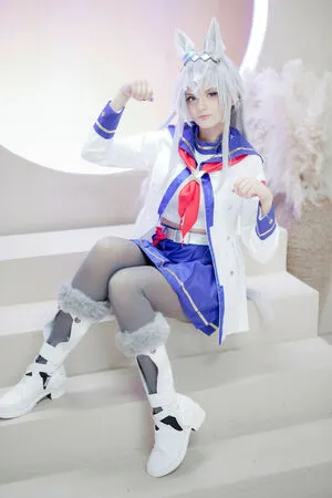 Otterother OnlyFans Leaked Free Thumbnail Picture - #ZqBv8nriFr