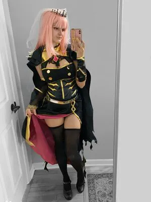 Otterother OnlyFans Leaked Free Thumbnail Picture - #a26Mfe74WR