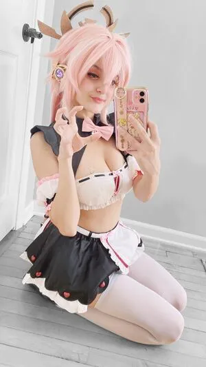 Otterother OnlyFans Leaked Free Thumbnail Picture - #a9UsMXnUr0