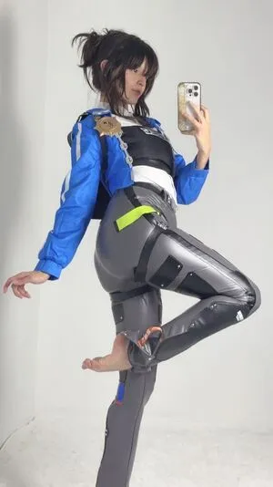 Otterother OnlyFans Leaked Free Thumbnail Picture - #aADY5ATasD