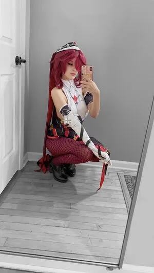 Otterother OnlyFans Leaked Free Thumbnail Picture - #aGnzTTpqJX