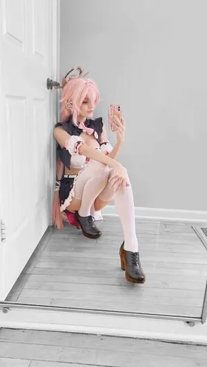 Otterother OnlyFans Leaked Free Thumbnail Picture - #aV0mofz3yC