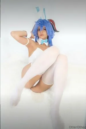 Otterother OnlyFans Leaked Free Thumbnail Picture - #aax1tsZL6U
