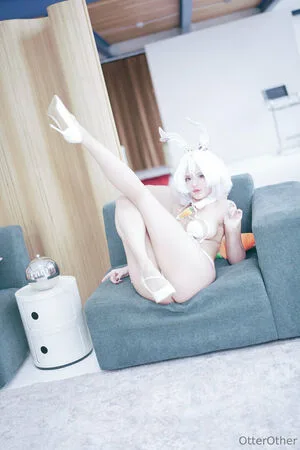 Otterother OnlyFans Leaked Free Thumbnail Picture - #b7236j9ZoZ
