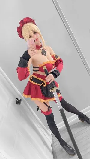 Otterother OnlyFans Leaked Free Thumbnail Picture - #bDZocBCFeJ