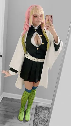 Otterother OnlyFans Leaked Free Thumbnail Picture - #bN3IMllXAK