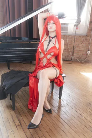 Otterother OnlyFans Leaked Free Thumbnail Picture - #bdkOgyl7fI