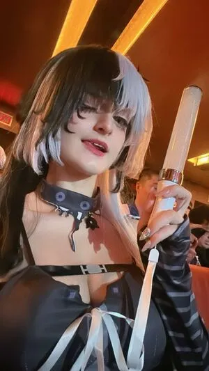 Otterother OnlyFans Leaked Free Thumbnail Picture - #biZOjyYrAt