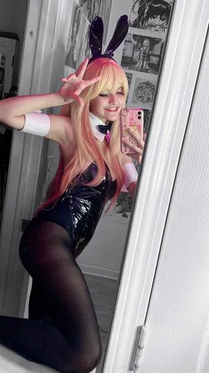 Otterother OnlyFans Leaked Free Thumbnail Picture - #btrcQ4rNSj