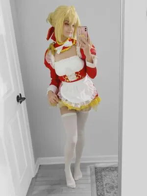 Otterother OnlyFans Leaked Free Thumbnail Picture - #bwIprwMBGt