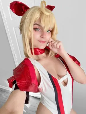 Otterother OnlyFans Leaked Free Thumbnail Picture - #bwrLHOIG6O