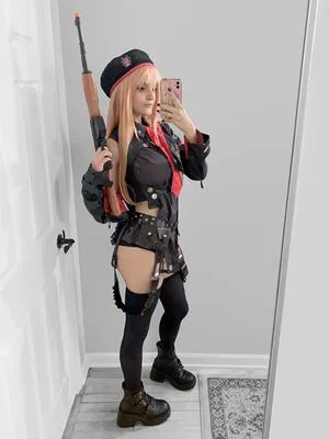 Otterother OnlyFans Leaked Free Thumbnail Picture - #bz0RvZR7ps