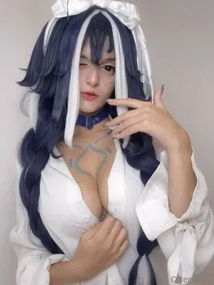 Otterother OnlyFans Leaked Free Thumbnail Picture - #c5YJlJOuQL