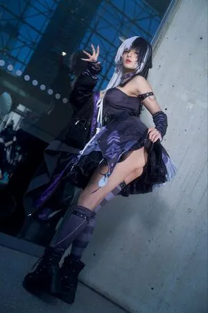 Otterother OnlyFans Leaked Free Thumbnail Picture - #c8sxZVtWj1