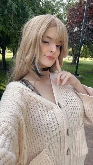 Otterother OnlyFans Leaked Free Thumbnail Picture - #cFWD3bQUce