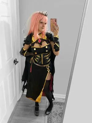 Otterother OnlyFans Leaked Free Thumbnail Picture - #cYg0LoaoDy