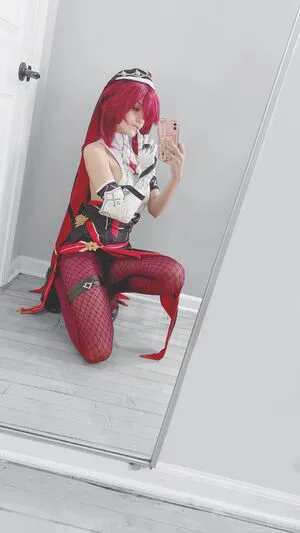 Otterother OnlyFans Leaked Free Thumbnail Picture - #cglIJoJP1v