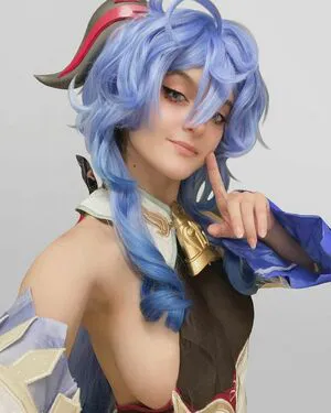 Otterother OnlyFans Leaked Free Thumbnail Picture - #cv8ZQ3nay7