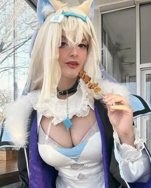 Otterother OnlyFans Leaked Free Thumbnail Picture - #cxglu50qZ9