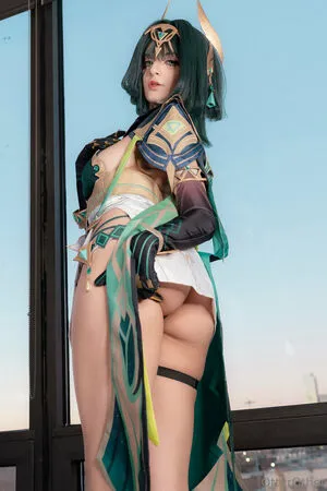 Otterother OnlyFans Leaked Free Thumbnail Picture - #czJCELhTye