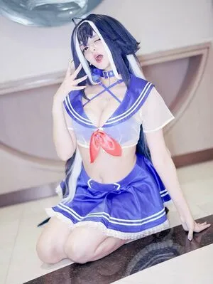 Otterother OnlyFans Leaked Free Thumbnail Picture - #dIpNDnTveN