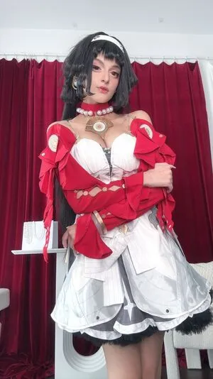 Otterother OnlyFans Leaked Free Thumbnail Picture - #dIqDCh9i9e