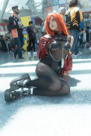 Otterother OnlyFans Leaked Free Thumbnail Picture - #dLb5sZymz7