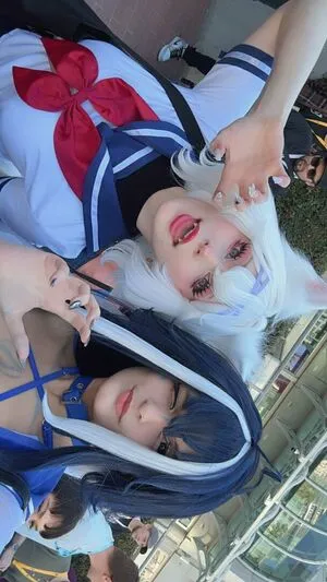 Otterother OnlyFans Leaked Free Thumbnail Picture - #dUZMPhQfwx