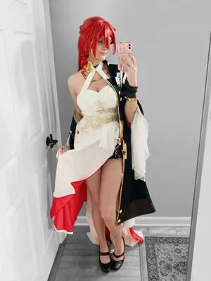 Otterother OnlyFans Leaked Free Thumbnail Picture - #dWzx0zOId9