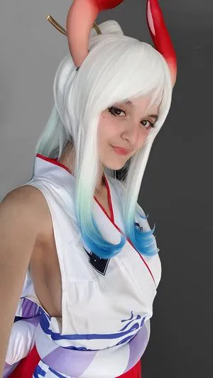 Otterother OnlyFans Leaked Free Thumbnail Picture - #djOJVa1NtE