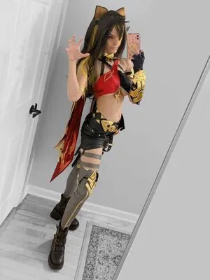 Otterother OnlyFans Leaked Free Thumbnail Picture - #djm92LR4W6