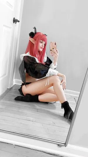 Otterother OnlyFans Leaked Free Thumbnail Picture - #doi4YHFR5x