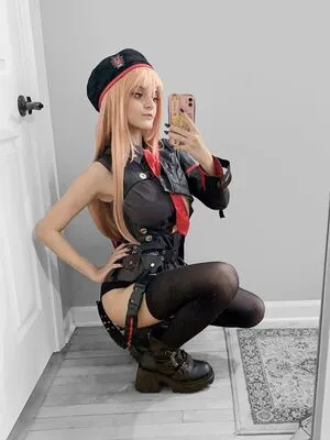 Otterother OnlyFans Leaked Free Thumbnail Picture - #e6frtJxwJu