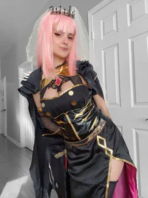 Otterother OnlyFans Leaked Free Thumbnail Picture - #e6pebI2qTU