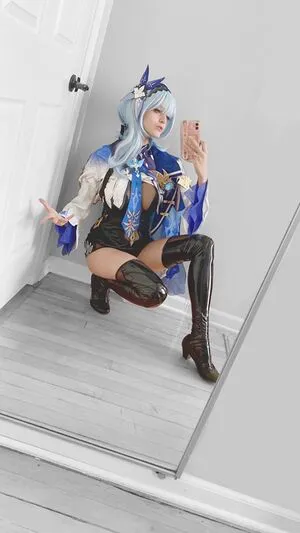 Otterother OnlyFans Leaked Free Thumbnail Picture - #eE3UX0JUNR