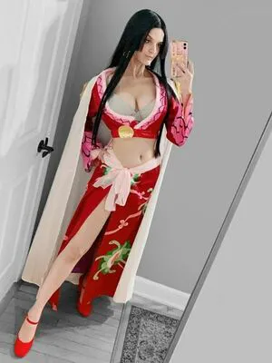 Otterother OnlyFans Leaked Free Thumbnail Picture - #eiski6MavK