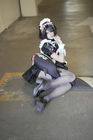 Otterother OnlyFans Leaked Free Thumbnail Picture - #etQ9uGjw7r