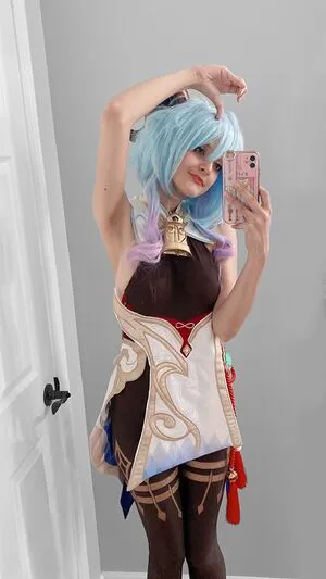 Otterother OnlyFans Leaked Free Thumbnail Picture - #evC8xNQzTU