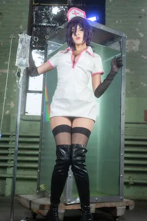 Otterother OnlyFans Leaked Free Thumbnail Picture - #f2vdr2E7ra