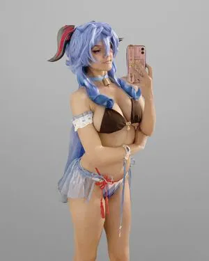 Otterother OnlyFans Leaked Free Thumbnail Picture - #f4YijJpyPH