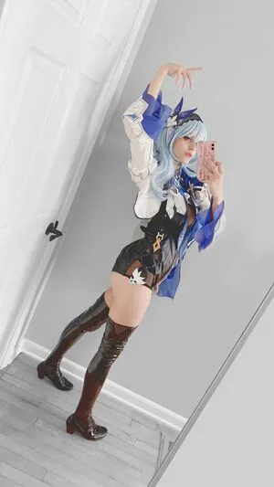 Otterother OnlyFans Leaked Free Thumbnail Picture - #f69ub07htq