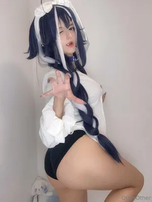 Otterother OnlyFans Leaked Free Thumbnail Picture - #f8QWpXGWQV