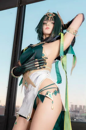 Otterother OnlyFans Leaked Free Thumbnail Picture - #fFB8yZzZpx