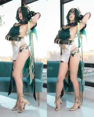 Otterother OnlyFans Leaked Free Thumbnail Picture - #fNgq6L63g8