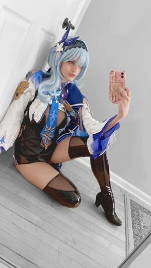 Otterother OnlyFans Leaked Free Thumbnail Picture - #fljUIs2BOi