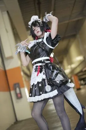 Otterother OnlyFans Leaked Free Thumbnail Picture - #fuDYuPqHPJ