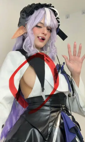 Otterother OnlyFans Leaked Free Thumbnail Picture - #g7ehk7CfkL