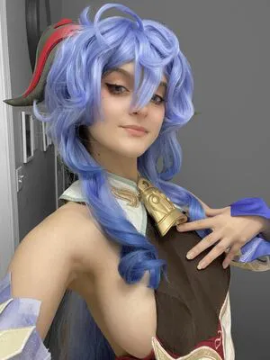 Otterother OnlyFans Leaked Free Thumbnail Picture - #g9KY8a0d1D