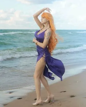 Otterother OnlyFans Leaked Free Thumbnail Picture - #g9q6ebrREF