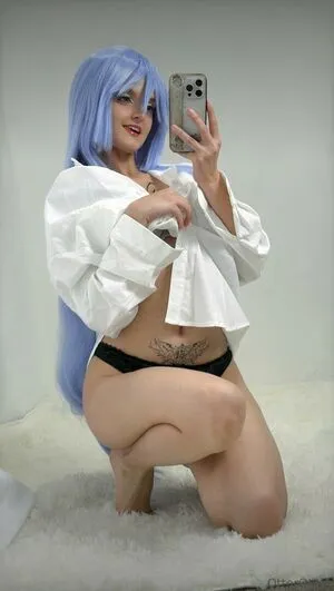 Otterother OnlyFans Leaked Free Thumbnail Picture - #gNEgKPmVDN